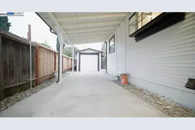 415 9th St, Antioch, CA 94509 - Photo 25