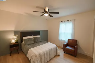 415 9th St, Antioch, CA 94509 - Photo 19