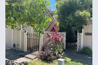 405 Thistle Cir, Martinez, CA 94553 - Photo 1