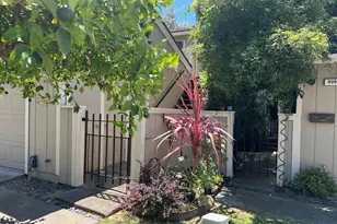 405 Thistle Cir, Martinez, CA 94553 - Photo 1