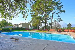 405 Thistle Cir, Martinez, CA 94553 - Photo 19