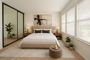 405 Thistle Cir, Martinez, CA 94553 - Photo 5