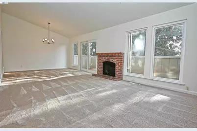 405 Thistle Cir, Martinez, CA 94553 - Photo 13