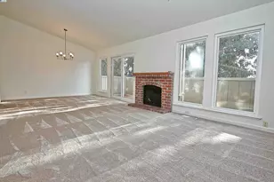 405 Thistle Cir, Martinez, CA 94553 - Photo 13