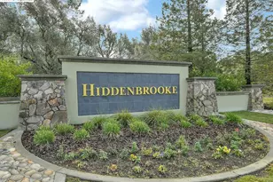 4072 Summer Gate Ave, Vallejo, CA 94591 - Photo 41