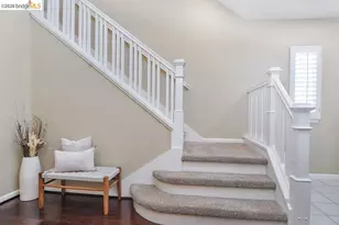 4072 Summer Gate Ave, Vallejo, CA 94591 - Photo 21