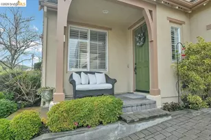 4072 Summer Gate Ave, Vallejo, CA 94591 - Photo 3