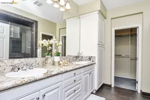 4072 Summer Gate Ave, Vallejo, CA 94591 - Photo 15