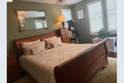 4072 Summer Gate Ave, Vallejo, CA 94591 - Photo 11