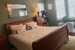 4072 Summer Gate Ave, Vallejo, CA 94591 - Photo 11