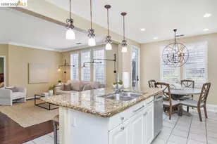 4072 Summer Gate Ave, Vallejo, CA 94591 - Photo 11