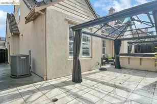 4072 Summer Gate Ave, Vallejo, CA 94591 - Photo 31