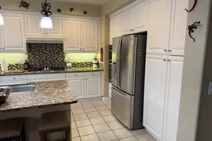 4072 Summer Gate Ave, Vallejo, CA 94591 - Photo 9