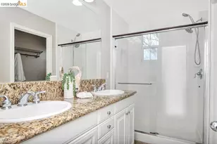 4072 Summer Gate Ave, Vallejo, CA 94591 - Photo 25