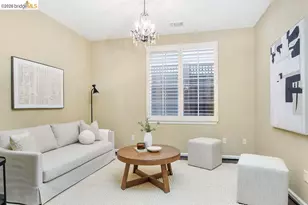 4072 Summer Gate Ave, Vallejo, CA 94591 - Photo 5