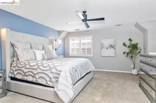 4072 Summer Gate Ave, Vallejo, CA 94591 - Photo 23