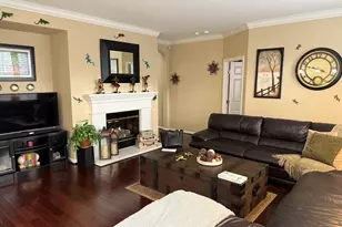 4072 Summer Gate Ave, Vallejo, CA 94591 - Photo 7