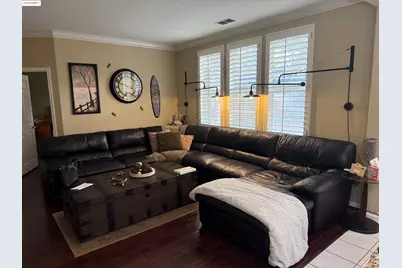 4072 Summer Gate Ave, Vallejo, CA 94591 - Photo 5