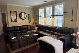 4072 Summer Gate Ave, Vallejo, CA 94591 - Photo 5