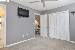 4072 Summer Gate Ave, Vallejo, CA 94591 - Photo 27