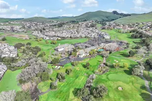 4072 Summer Gate Ave, Vallejo, CA 94591 - Photo 37