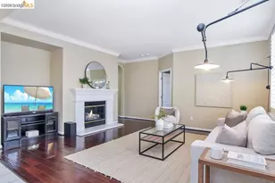 4072 Summer Gate Ave, Vallejo, CA 94591 - Photo 7