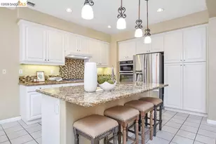 4072 Summer Gate Ave, Vallejo, CA 94591 - Photo 9