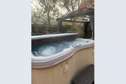 4072 Summer Gate Ave, Vallejo, CA 94591 - Photo 15