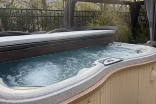 4072 Summer Gate Ave, Vallejo, CA 94591 - Photo 15