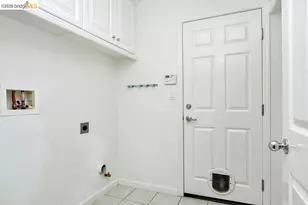 4072 Summer Gate Ave, Vallejo, CA 94591 - Photo 29