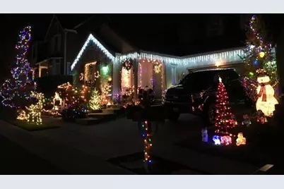 4072 Summer Gate Ave, Vallejo, CA 94591 - Photo 19