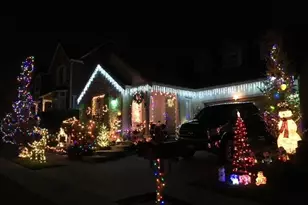 4072 Summer Gate Ave, Vallejo, CA 94591 - Photo 19