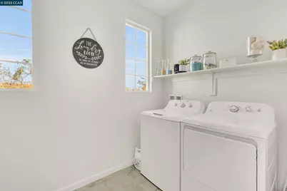 5487 Alvar Loop, Antioch, CA 94531 - Photo 19