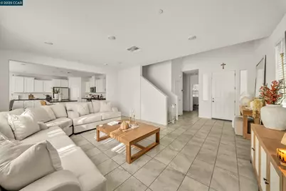 5487 Alvar Loop, Antioch, CA 94531 - Photo 5