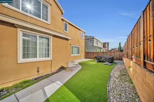 5487 Alvar Loop, Antioch, CA 94531 - Photo 21