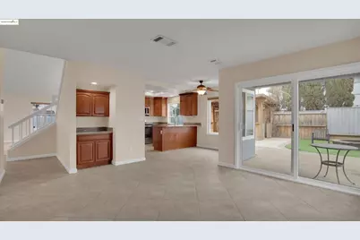 2271 Biscay Ct, Discovery Bay, CA 94505 - Photo 19