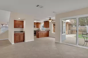 2271 Biscay Ct, Discovery Bay, CA 94505 - Photo 19