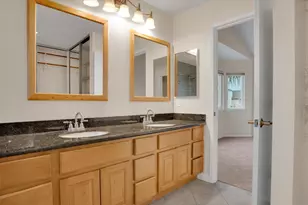 2271 Biscay Ct, Discovery Bay, CA 94505 - Photo 35