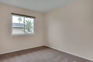 2271 Biscay Ct, Discovery Bay, CA 94505 - Photo 27