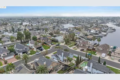 2271 Biscay Ct, Discovery Bay, CA 94505 - Photo 49