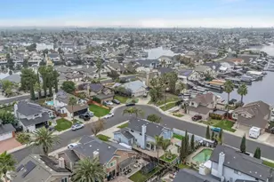 2271 Biscay Ct, Discovery Bay, CA 94505 - Photo 49