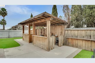 2271 Biscay Ct, Discovery Bay, CA 94505 - Photo 41