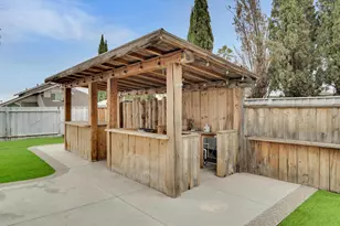 2271 Biscay Ct, Discovery Bay, CA 94505 - Photo 41