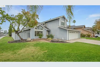 2271 Biscay Ct, Discovery Bay, CA 94505 - Photo 3