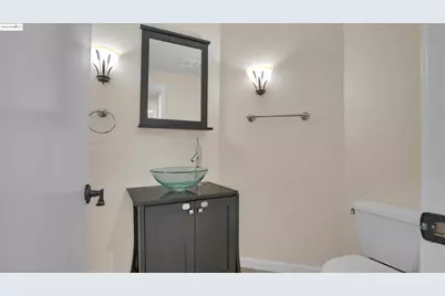 2271 Biscay Ct, Discovery Bay, CA 94505 - Photo 23