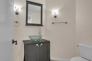 2271 Biscay Ct, Discovery Bay, CA 94505 - Photo 23