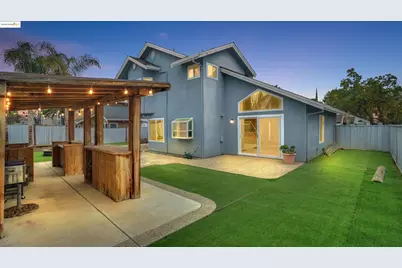 2271 Biscay Ct, Discovery Bay, CA 94505 - Photo 53