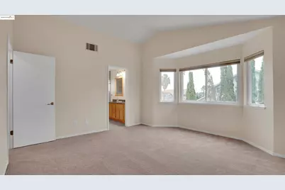 2271 Biscay Ct, Discovery Bay, CA 94505 - Photo 33