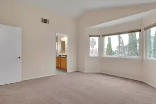 2271 Biscay Ct, Discovery Bay, CA 94505 - Photo 33