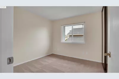 2271 Biscay Ct, Discovery Bay, CA 94505 - Photo 29